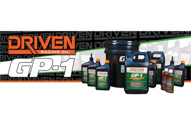 driven gp-1 engine oil.jpg